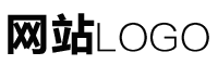 LEGL代码.青州新闻网
